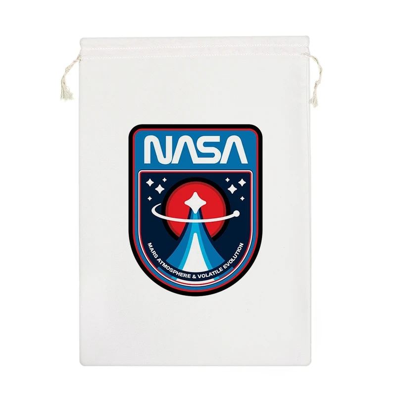 نظم دهنده خندالو مدل ناسا کد 5520-M