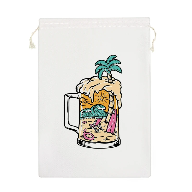 نظم دهنده خندالو مدل ساحل و دریا کد 5412-M