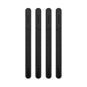 MAHOOT AURA-B Door Protector for RENAULT STEPWAY