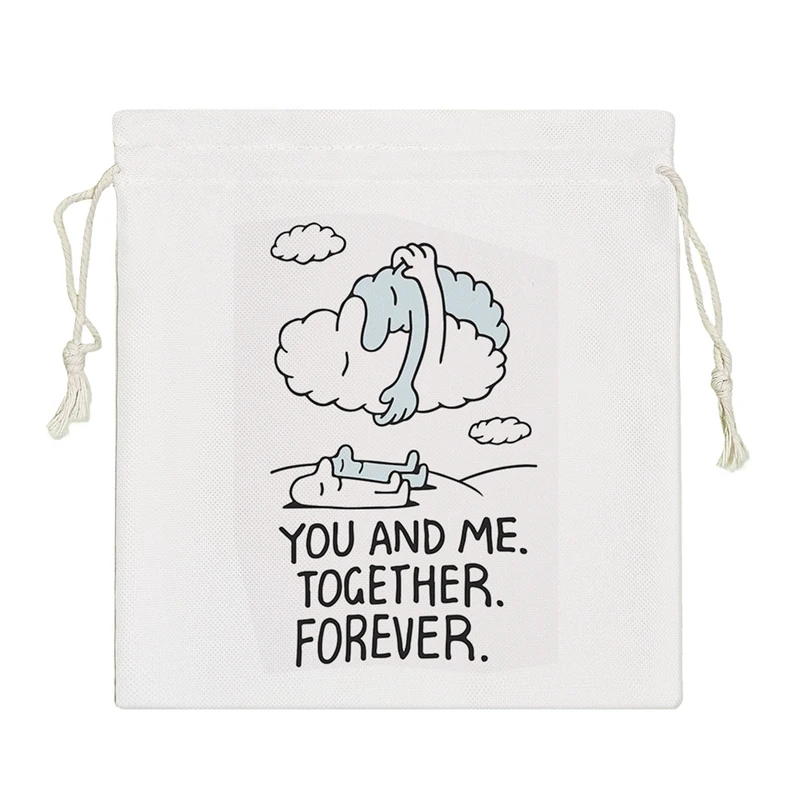 نظم دهنده خندالو مدل You And Me Together Forever کد 6646-S