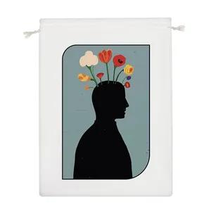 نظم دهنده خندالو مدل مغز مهربان کد 9365