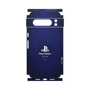 MAHOOT PS-FullSkin Cover Sticker for Google Pixel 8 Pro