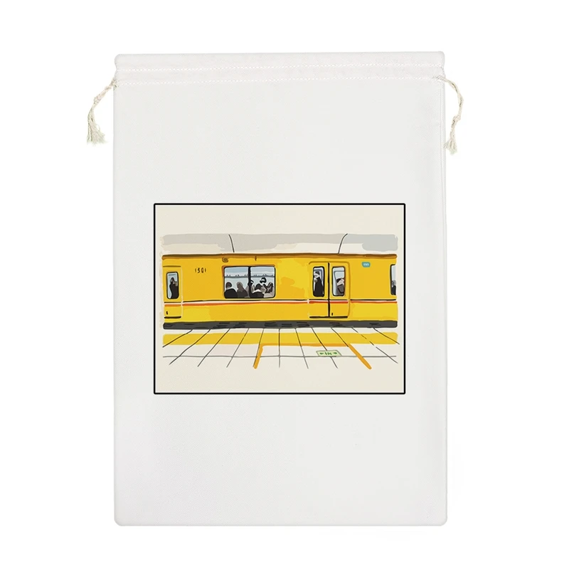 نظم دهنده خندالو مدل مترو زرد کد 10393-M