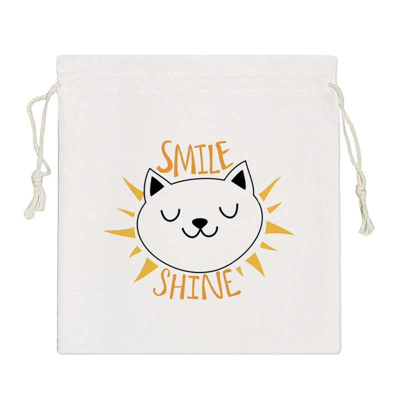 نظم دهنده خندالو مدل گربه کد 1847-S