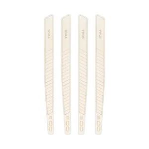 MAHOOT EDGE-W Door Protector for RENAULT SCALA