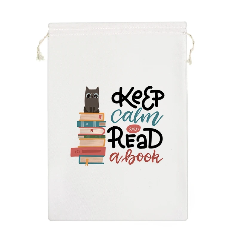 نظم دهنده خندالو مدل کتاب کد 1772-M