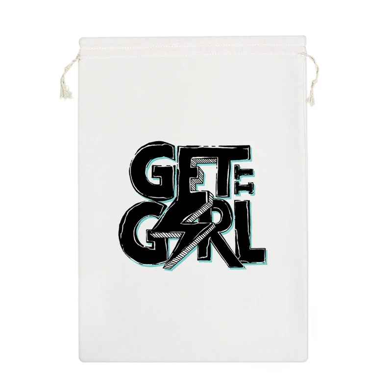 نظم دهنده خندالو مدل Get Girl کد H936-M