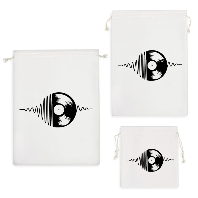 نظم دهنده خندالو مدل ضربان موسیقی کد 7978 مجموعه 3 عددی