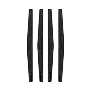 MAHOOT CORE-B Door Protector for RENAULT CAPTURE