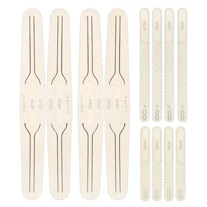 MAHOOT AURA-W door-Mirror-Bumper Protector for BRILLIANCE H220