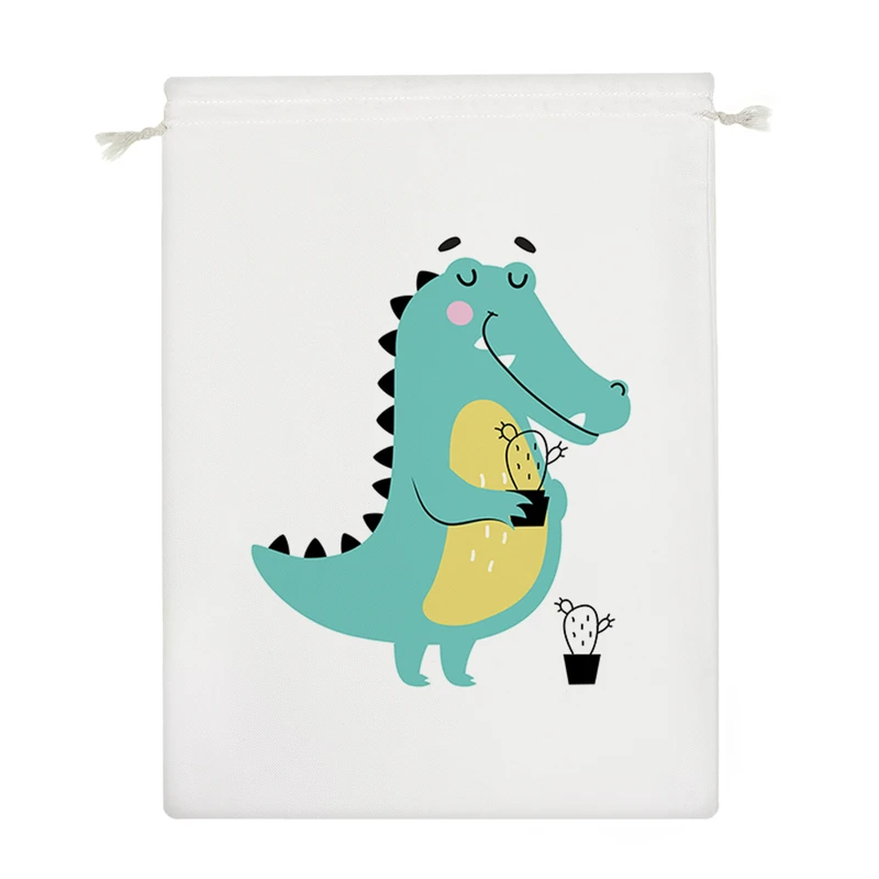 نظم دهنده خندالو مدل دایناسور بامزه کد H1312