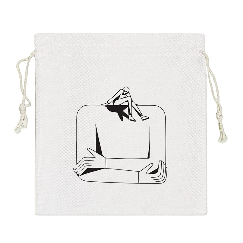 نظم دهنده خندالو مدل سردرگم کد 8662-S