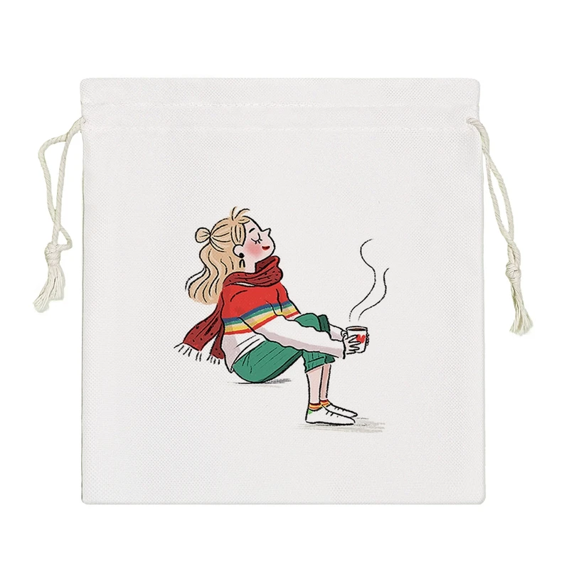 نظم دهنده خندالو مدل به وقت چایی کد S3-S