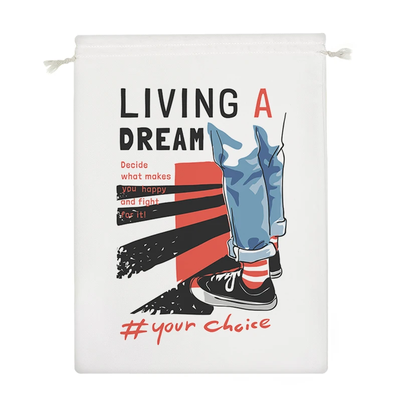 نظم دهنده خندالو مدل انگیزشی کد 3289