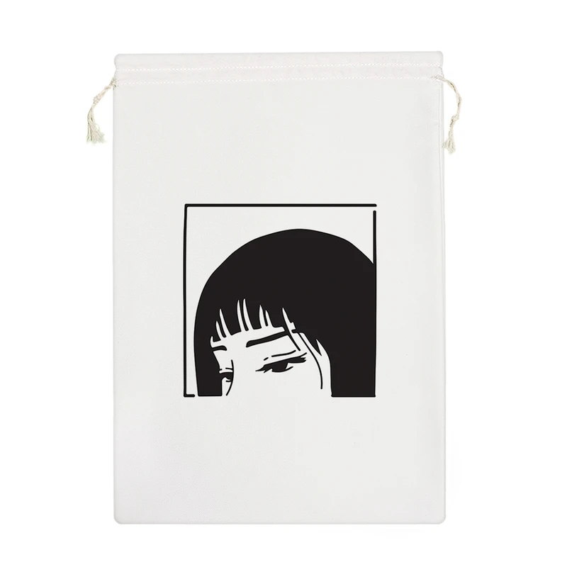 نظم دهنده خندالو مدل دختر کد 7483-M