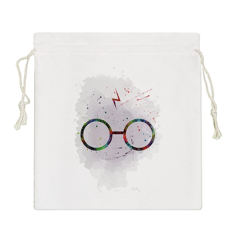 نظم دهنده خندالو مدل هری پاتر کد 45-S