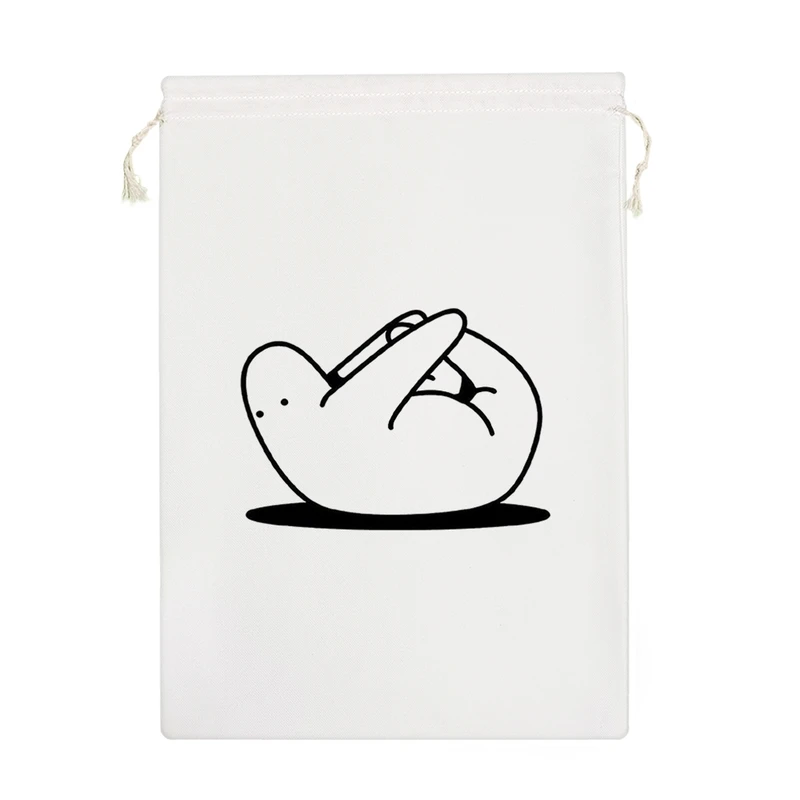 نظم دهنده خندالو مدل تنبل خسته کد 3489-M