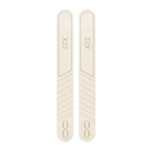 MAHOOT AURA-W Mirror Protector for MVM X22