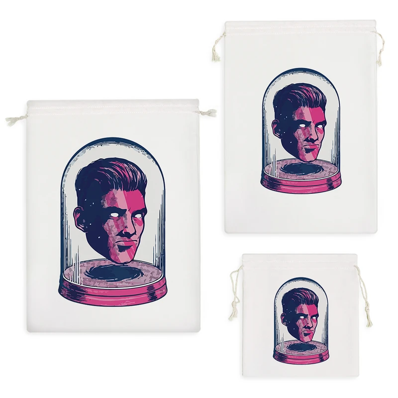 نظم دهنده خندالو مدل تسخیر شده کد 9470 مجموعه 3 عددی