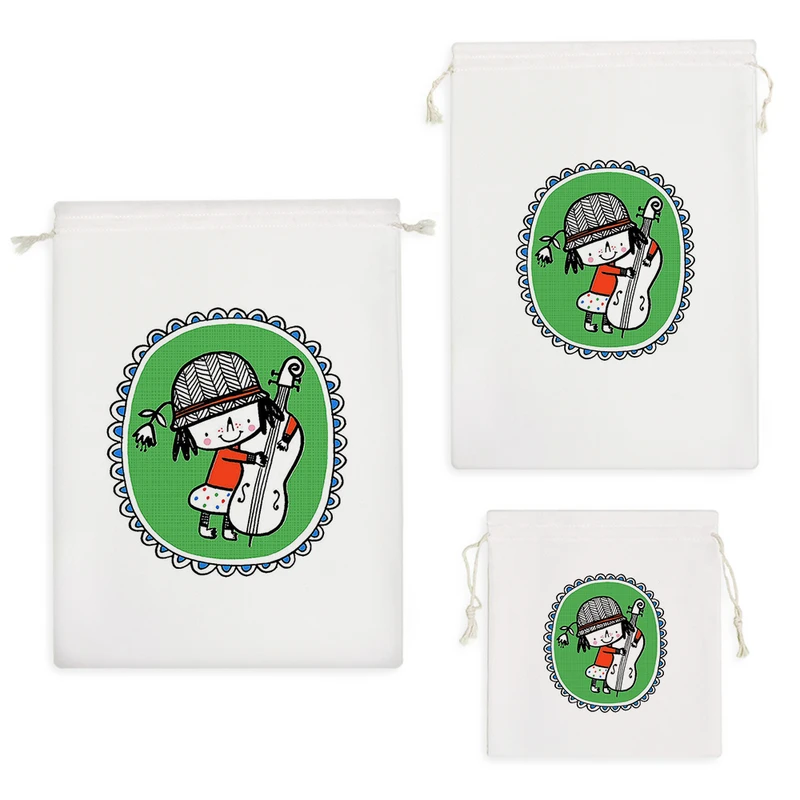 نظم دهنده خندالو مدل موسیقی   کد H203 مجموعه 3 عددی