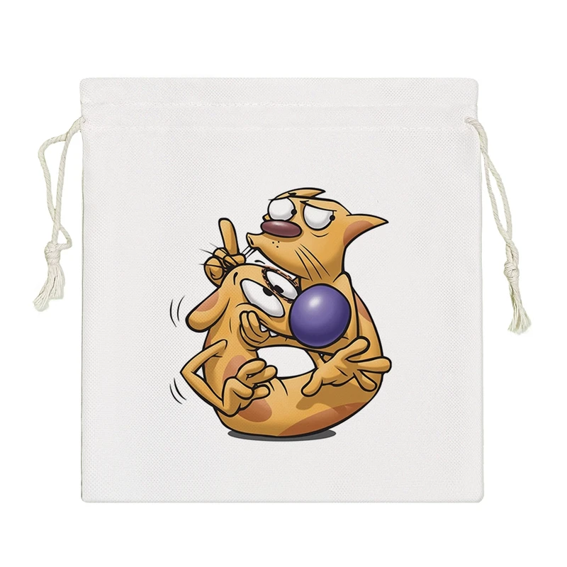 نظم دهنده خندالو مدل گربه سگ کد H93-S