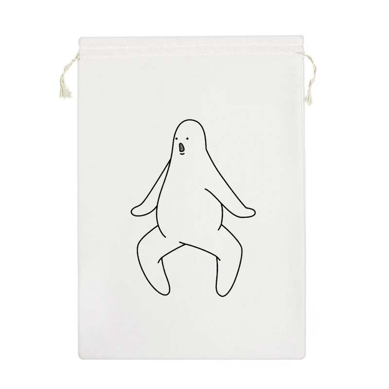 نظم دهنده خندالو مدل تنبل خسته کد 3477-M