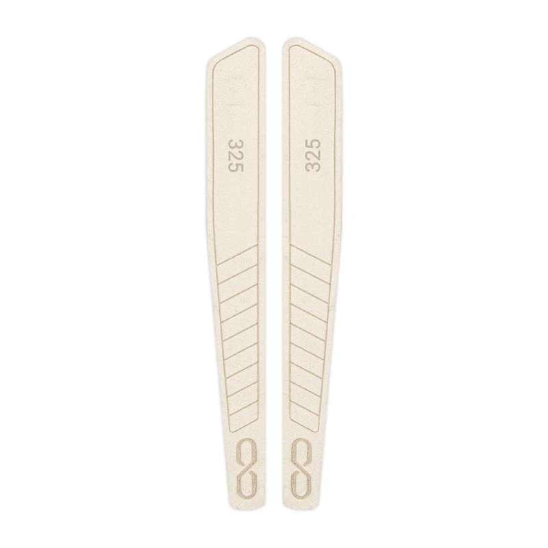 محافظ لبه آینه خودرو ماهوت مدل EDGE-W مناسب برای بی ام و 325 مجموعه 2 عددی