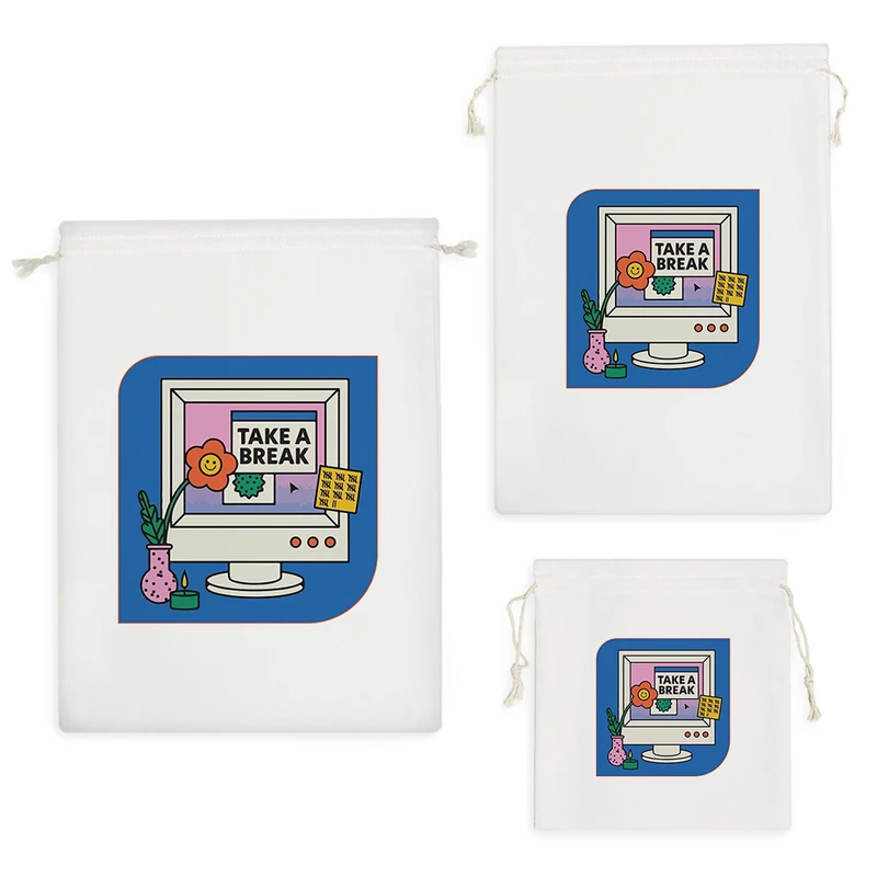 نظم دهنده خندالو مدل مانیتور کد 9351 مجموعه 3 عددی