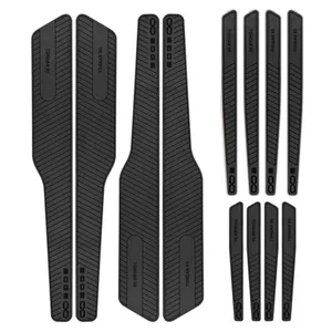 MAHOOT EDGE-B door-Mirror-Bumper Protector for RENAULT TONDAR 90