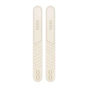 MAHOOT AURA-W Mirror Protector for BRILLIANCE H220