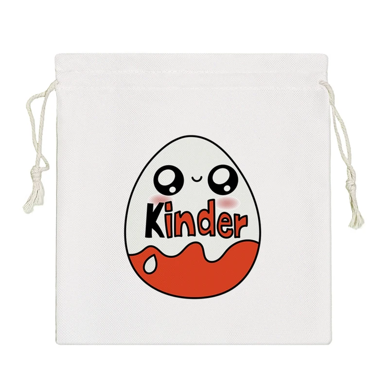 نظم دهنده خندالو مدل Kinder کد H957-S