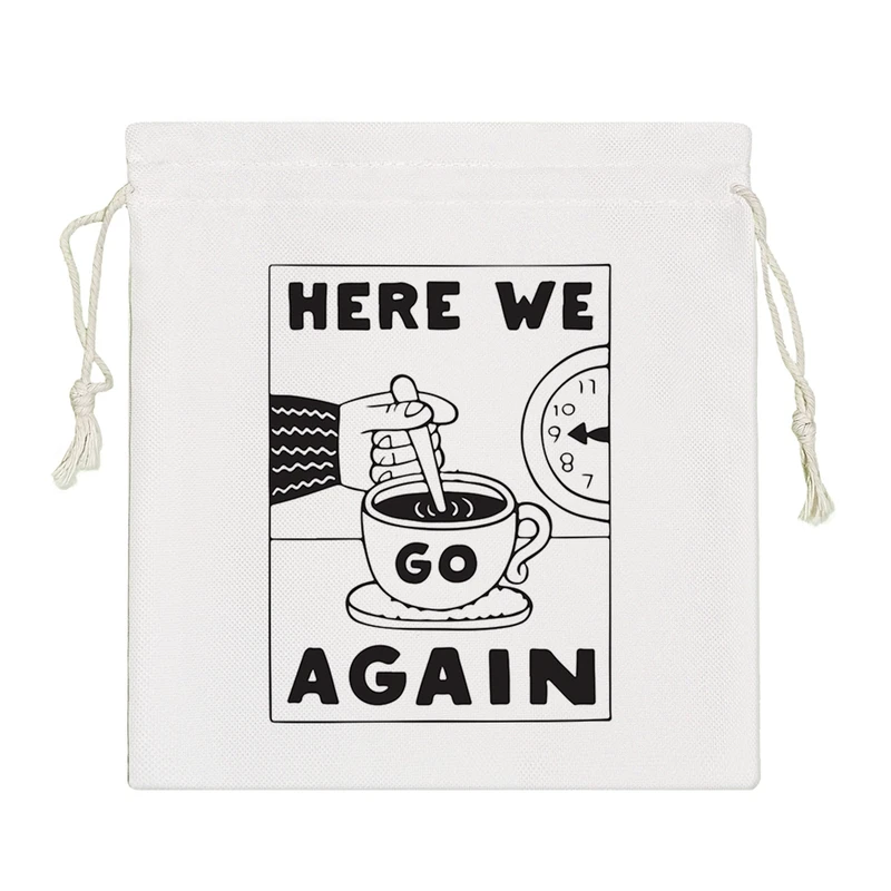 نظم دهنده خندالو مدل روتین کد 6871-S