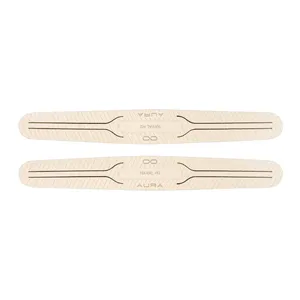 MAHOOT AURA-W Bumper Protector for GREAT WALL HAVAL H2