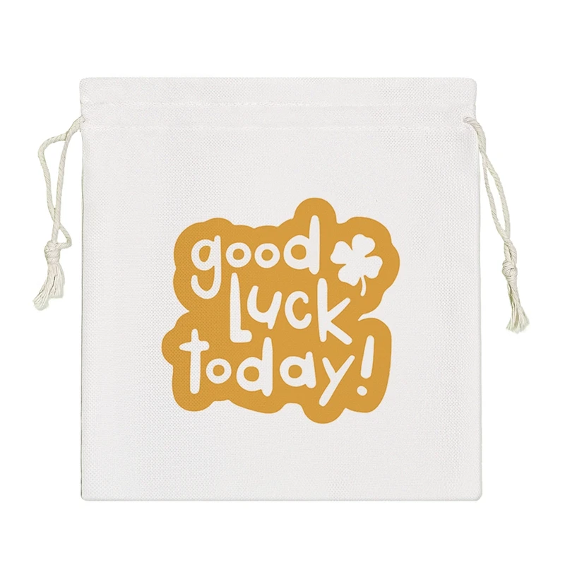 نظم دهنده خندالو مدل خوش‌شانسی امروز کد 9893-S