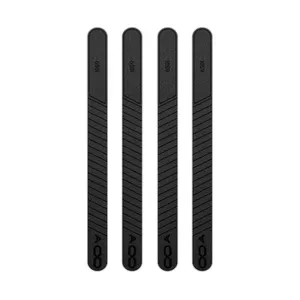 MAHOOT AURA-B Door Protector for BMW 650I