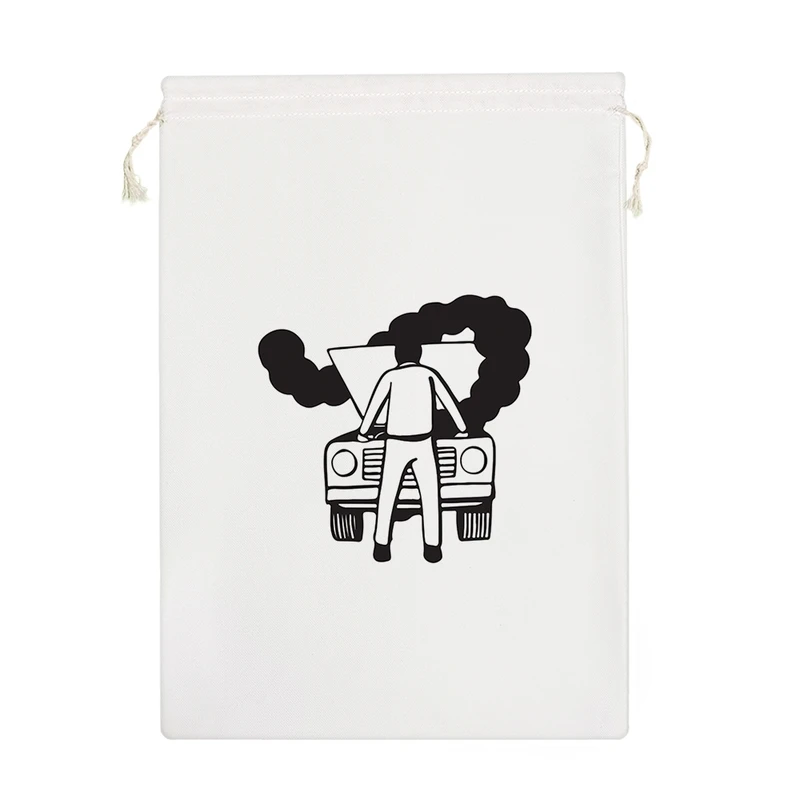 نظم دهنده خندالو مدل تخریب کد 6935-M