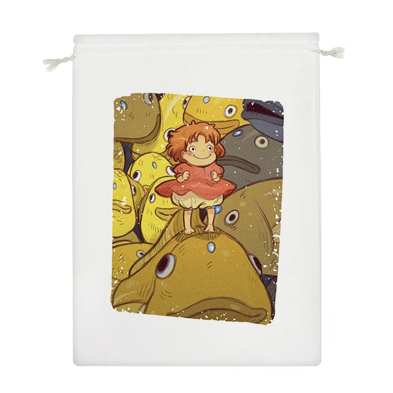 نظم دهنده خندالو مدل پونیو   کد 910