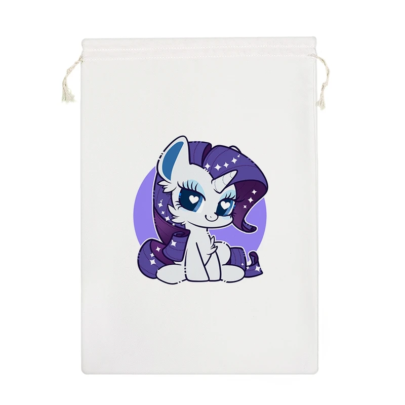 نظم دهنده خندالو مدل پونی کد 2280-M