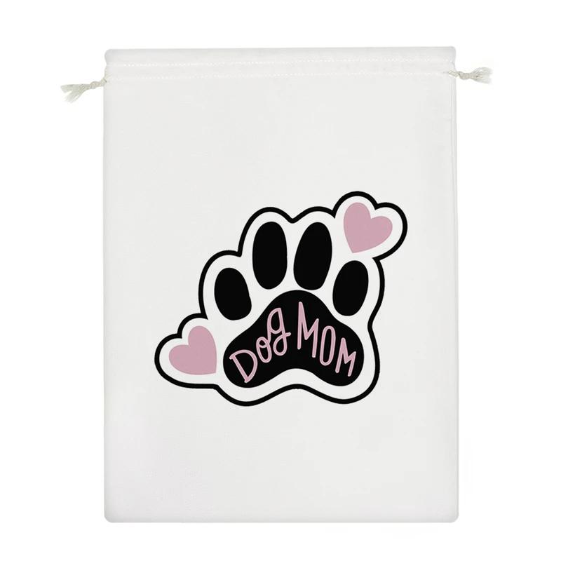 نظم دهنده خندالو مدل حمایت از حیوانات کد 2650