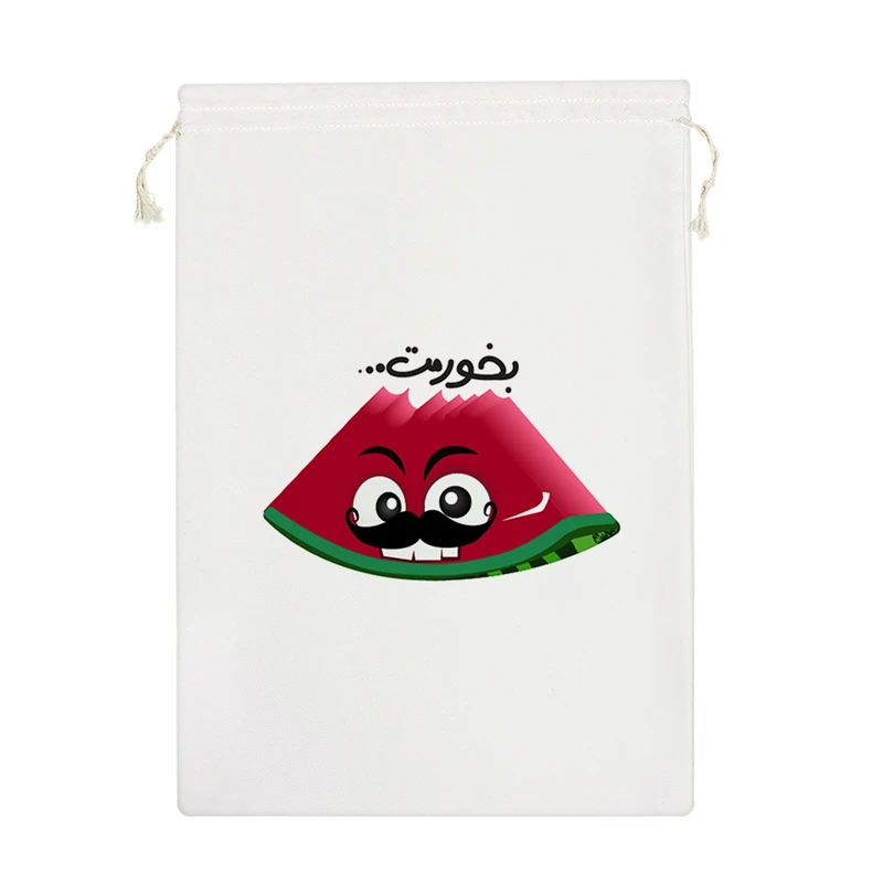 نظم دهنده خندالو مدل شب یلدا کد 10808-M