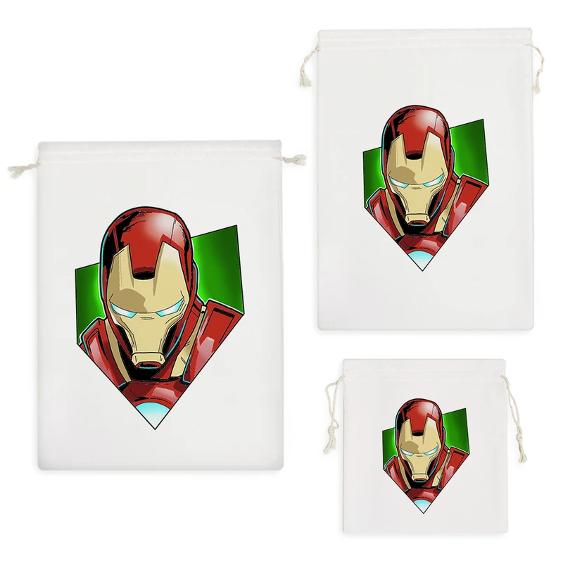 نظم دهنده خندالو مدل مردآهنی کد 5677 مجموعه 3 عددی