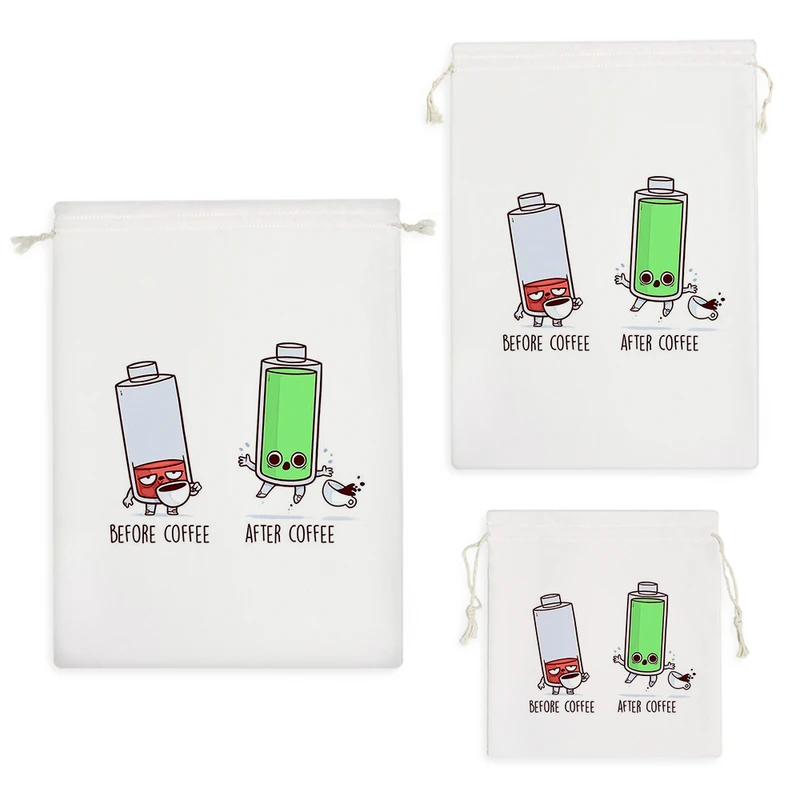 نظم دهنده خندالو مدل فانتزی بامزه کد H239 مجموعه 3 عددی