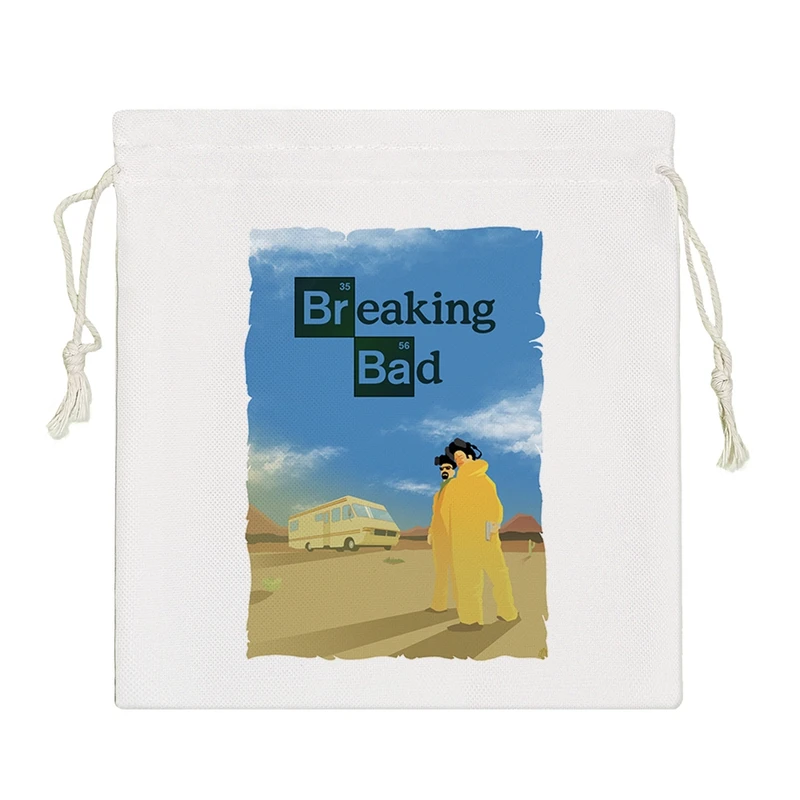 نظم دهنده خندالو مدل سریال برکینگ بدBreaking Bad کد 5251-S