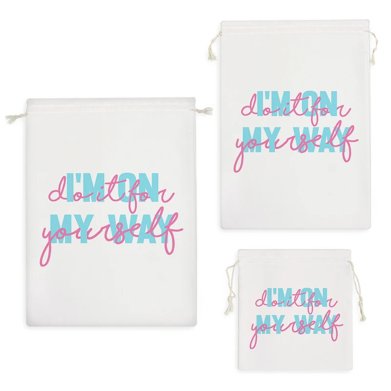 نظم دهنده خندالو مدل جمله انگیزشی کد H543 مجموعه 3 عددی