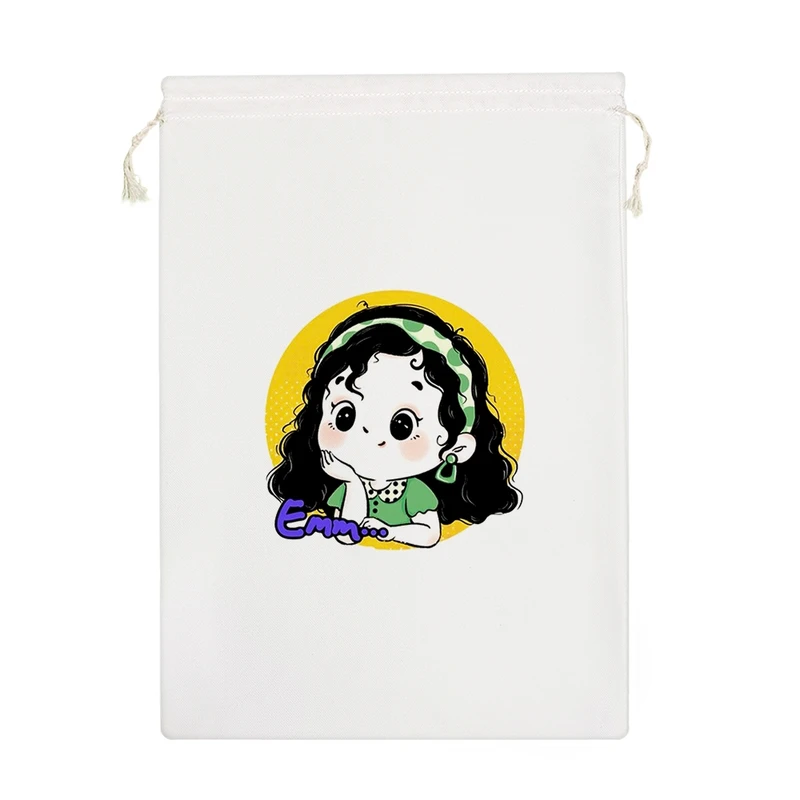 نظم دهنده خندالو مدل دخترانه کد H910-M