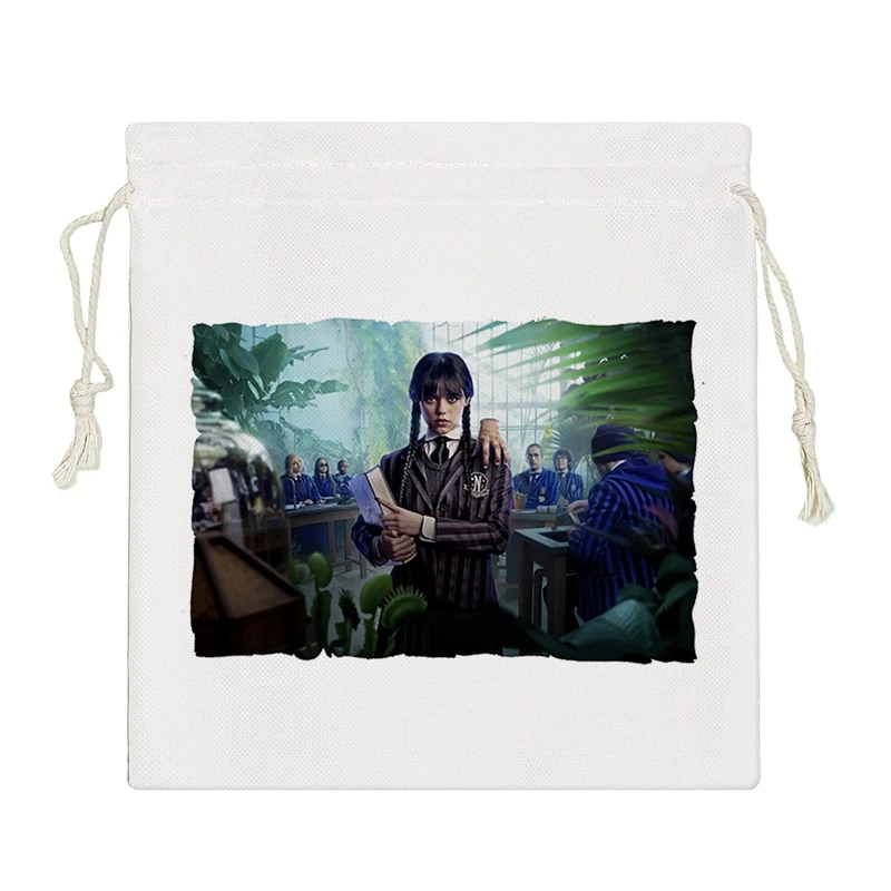 نظم دهنده خندالو مدل سریال ونزدی کد 2072-S