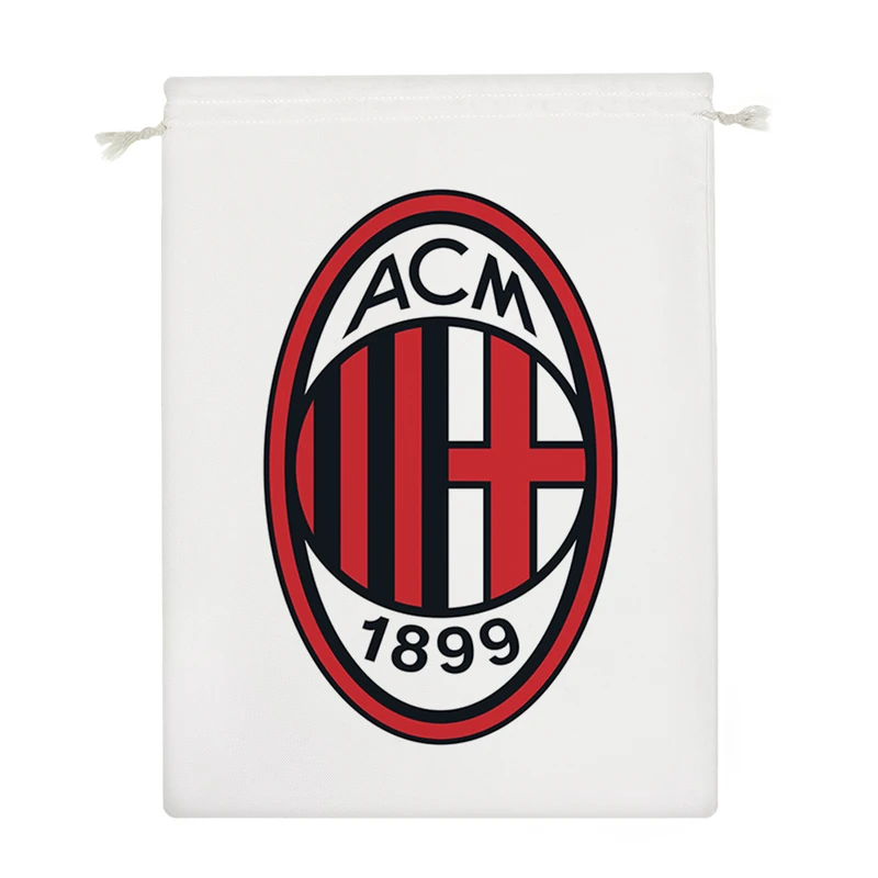 نظم دهنده خندالو مدل باشگاه آث میلان ACM کد 2637