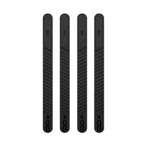 MAHOOT AURA-B Door Protector for BMW 320