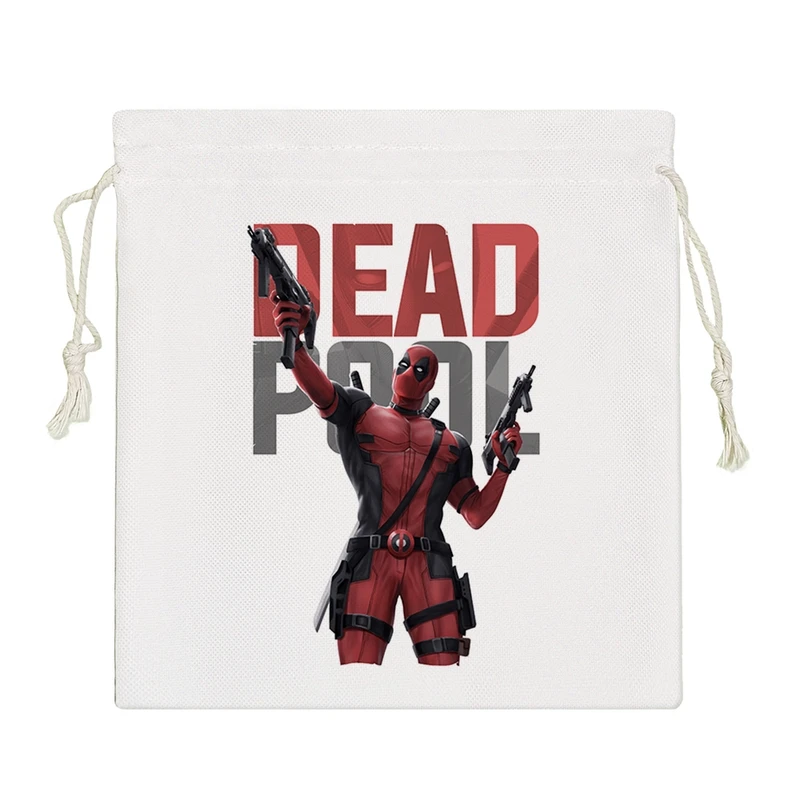 نظم دهنده خندالو مدل ددپول کد 5680-S