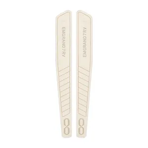 MAHOOT EDGE-W Mirror Protector for GEELY EMGRAND 7 RV